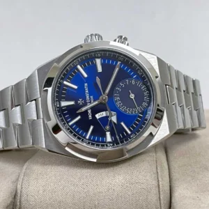 2023 Vacheron Constantin 7900v110a-b334 Mint