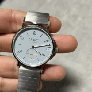Farer Watches