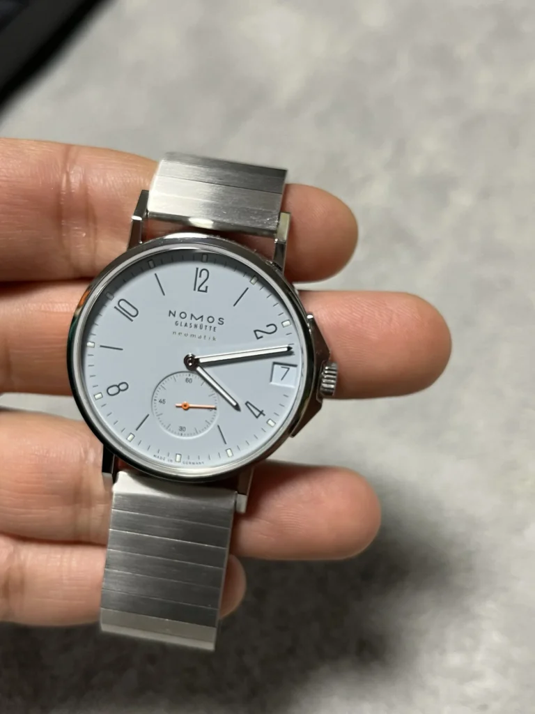 Farer Watches