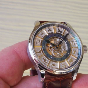 Alexander-Shorokhoff-Babylonian-III