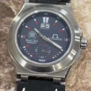 Anonimo Firenze Dino