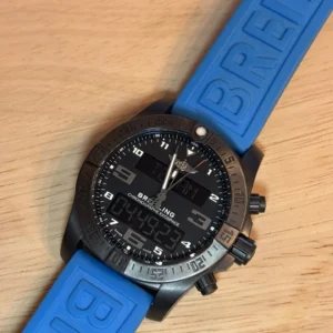 Breitling VB5510 Exospace