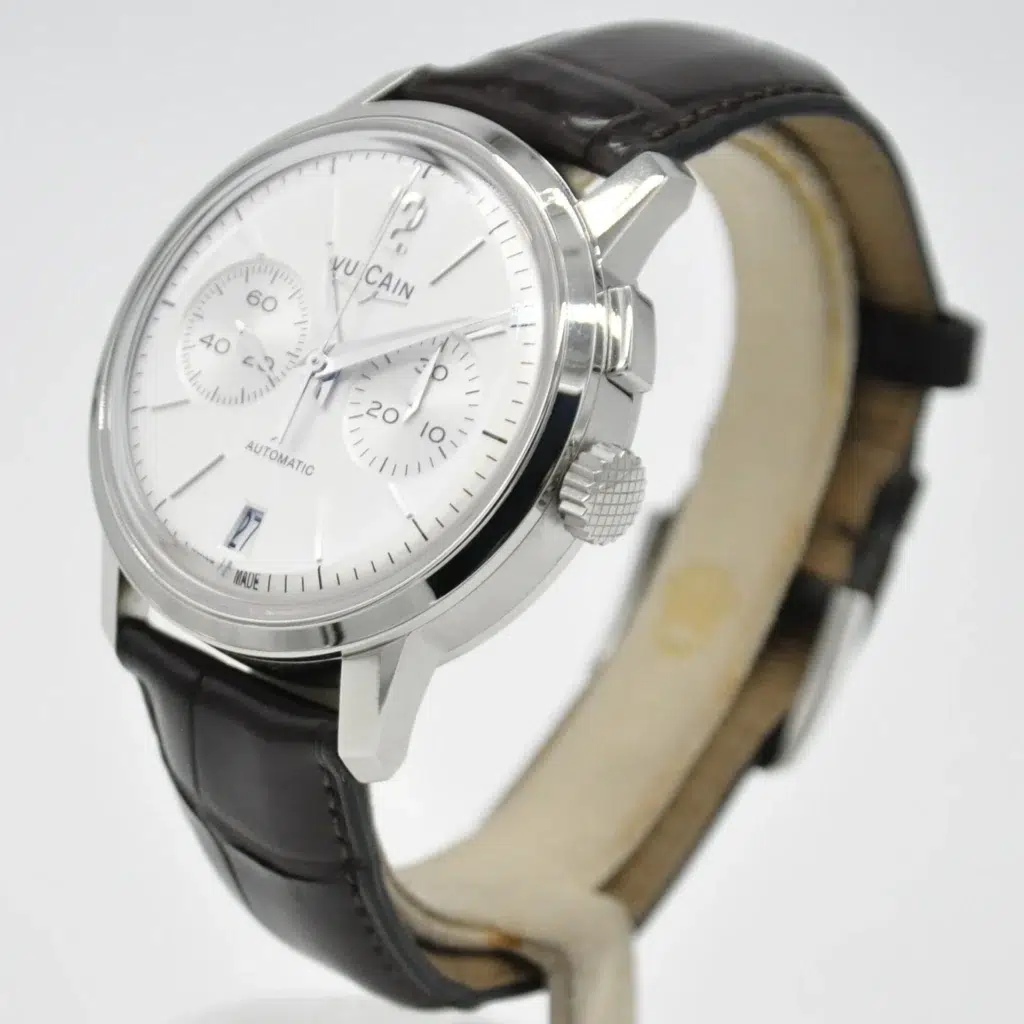 rolex watches green face