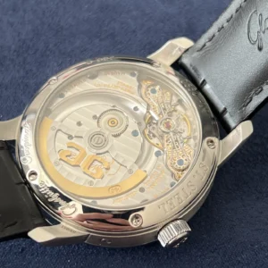 Glashutte Original PanoMatic