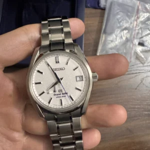 Grand-Seiko-Sbga125