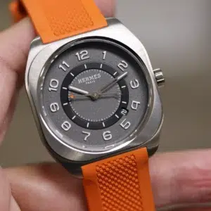 Hermes H08