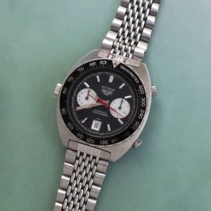 Tag Heuer Autavia