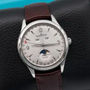 Jaeger LeCoultre