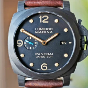 Panerai Luminor Marina 1950