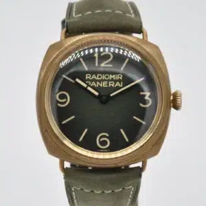 Panerai Radiomir