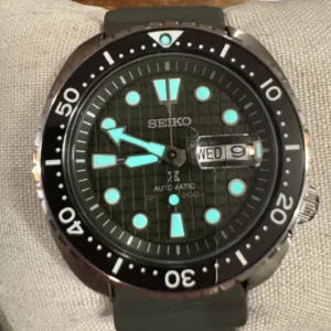Seiko