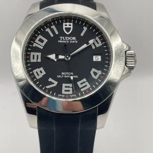 Tudor Prince 79410P