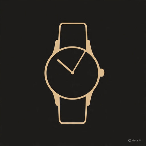 Pre Owned Luxury Timepieces Watches